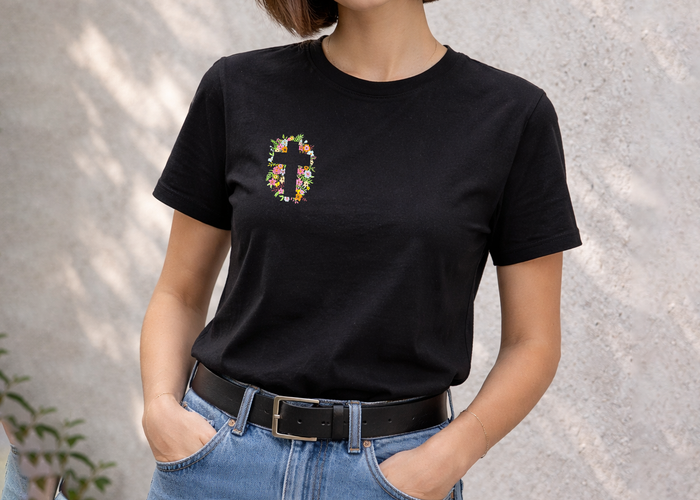 T shirts