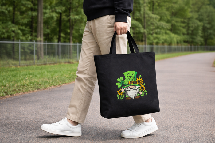 Tote Bags