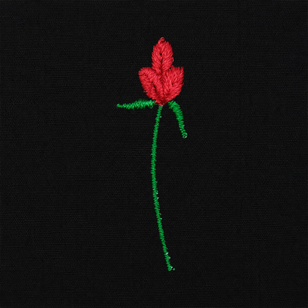 <p>15</p>