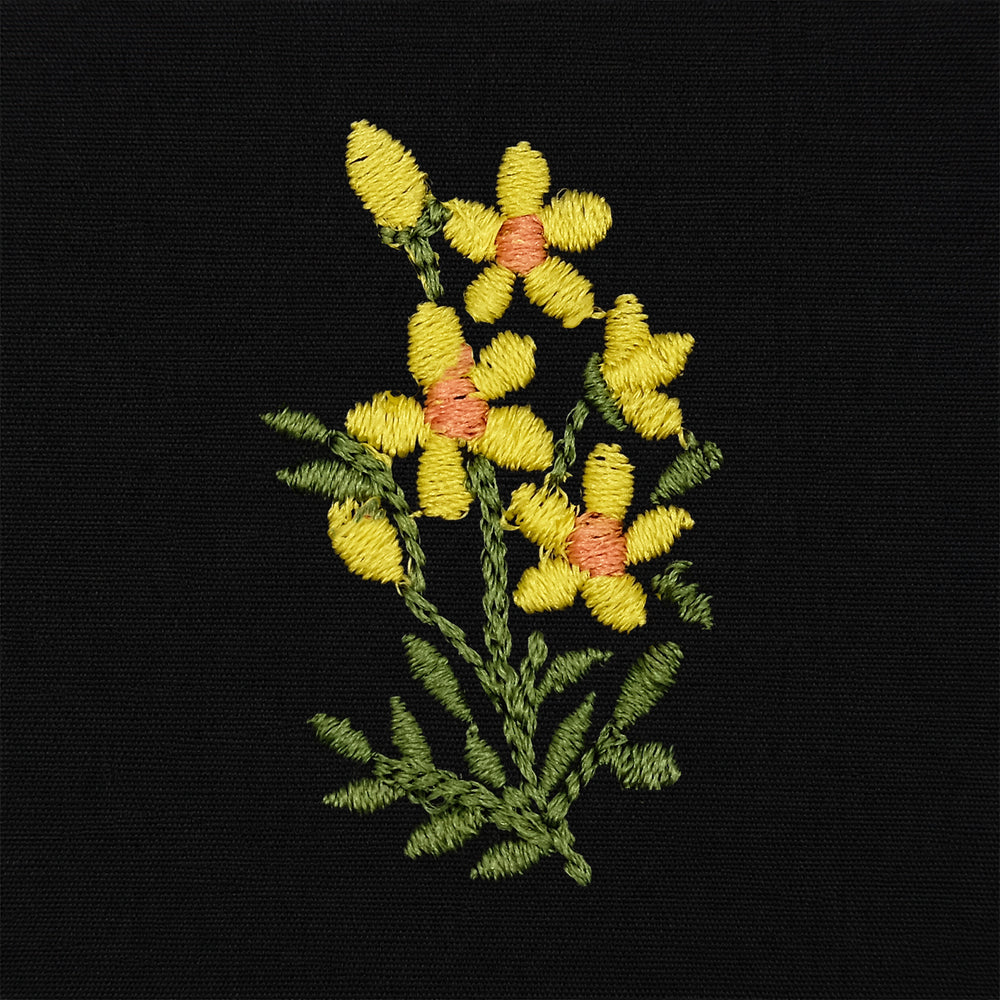 <p>20</p>