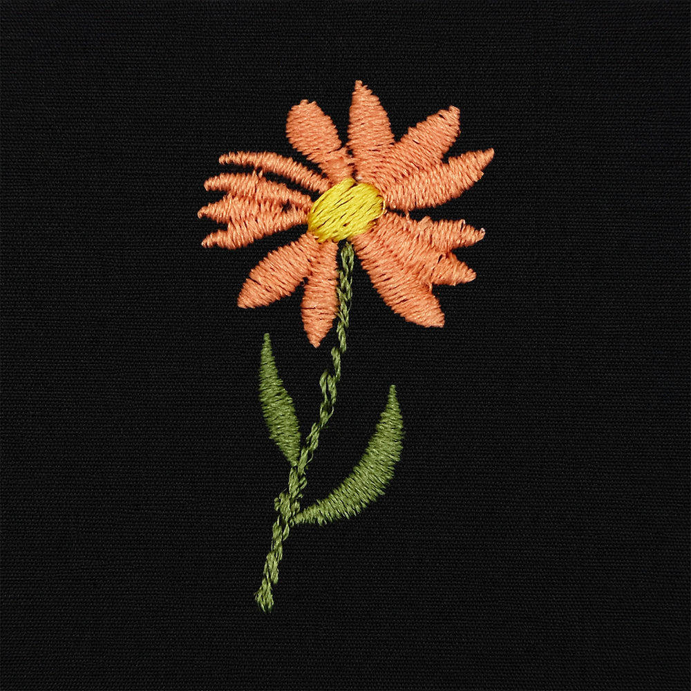 <p>14</p>