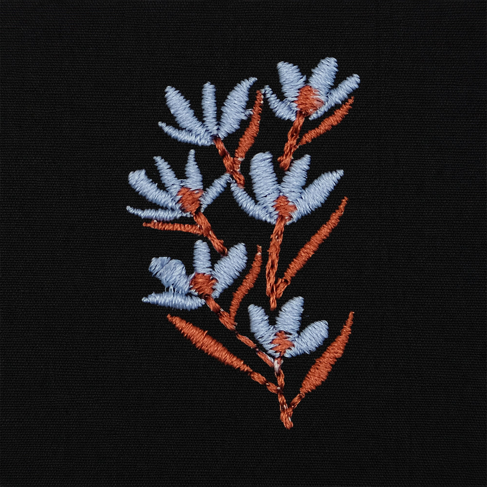 <p>18</p>