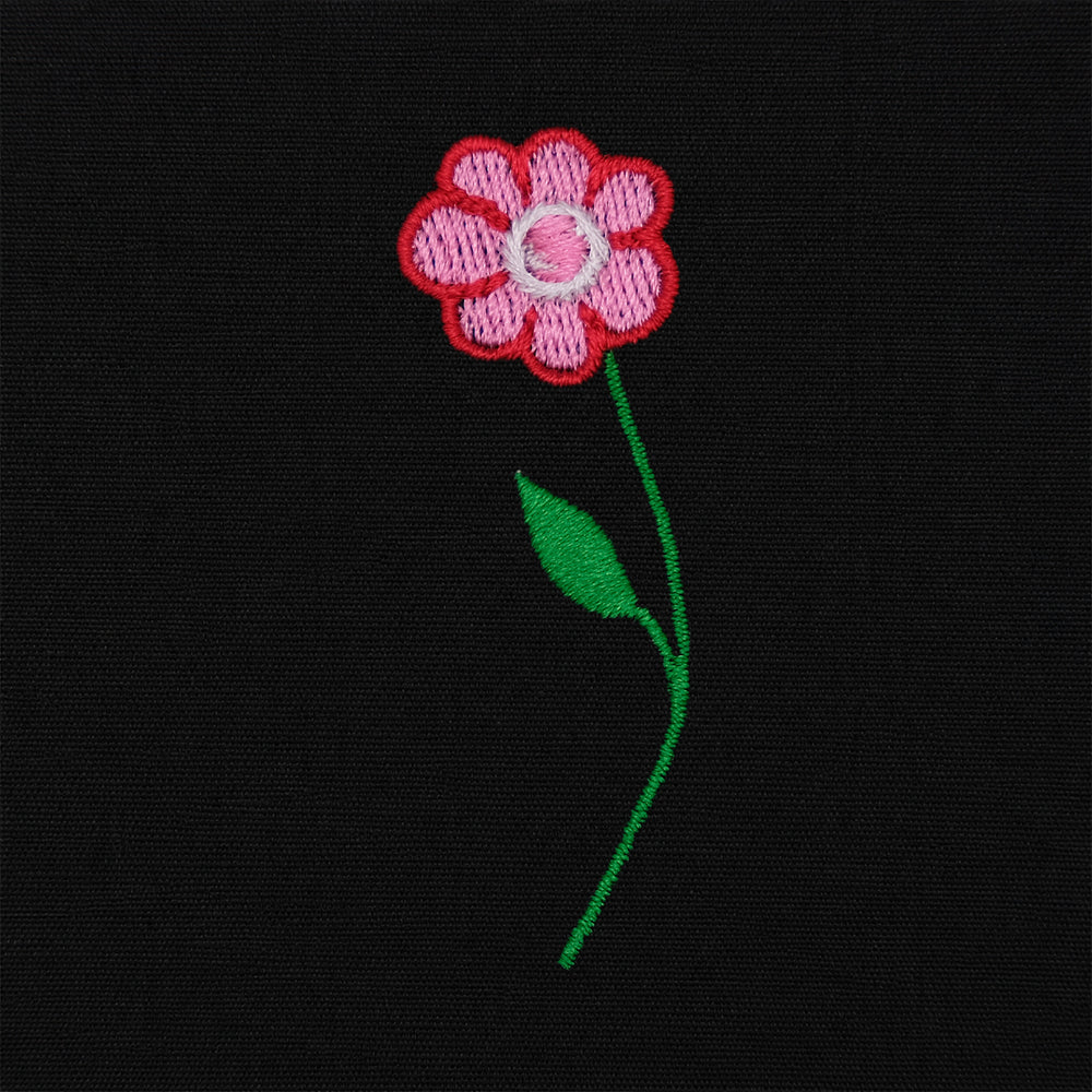 <p>10</p>