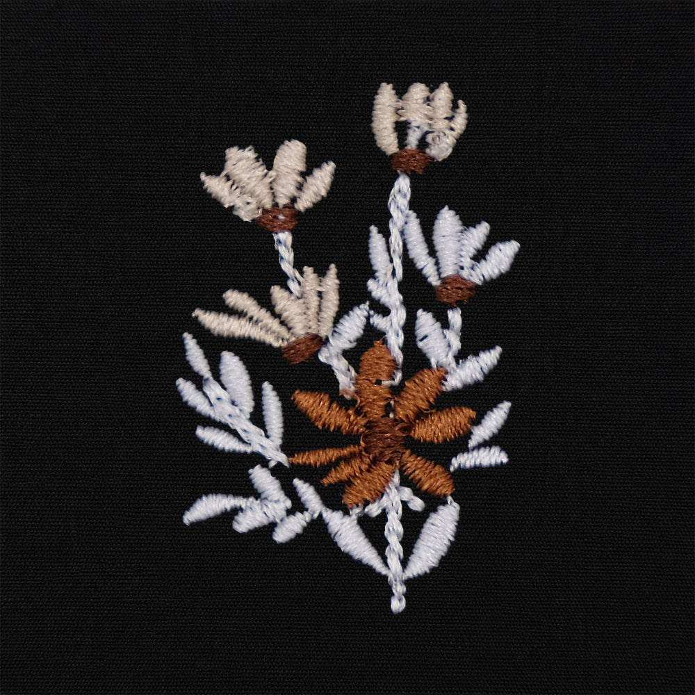 <p>1</p>