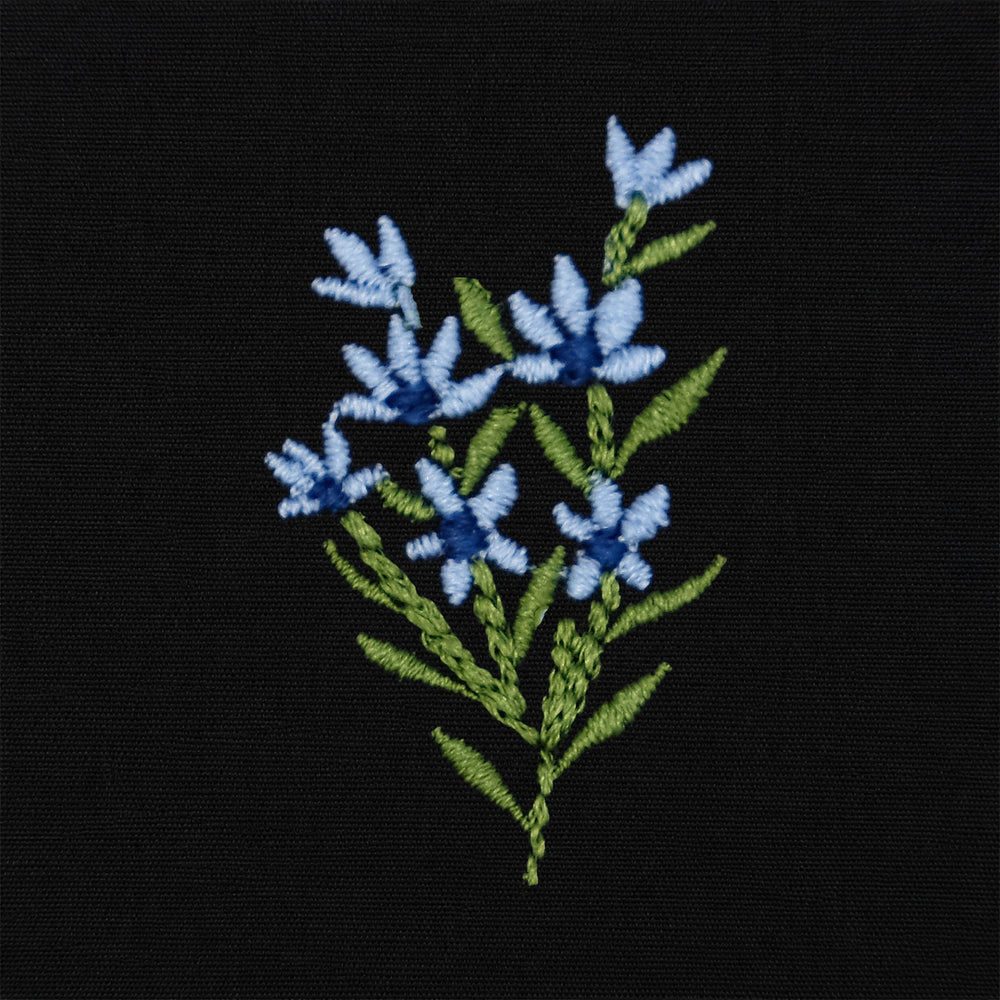 <p>3</p>