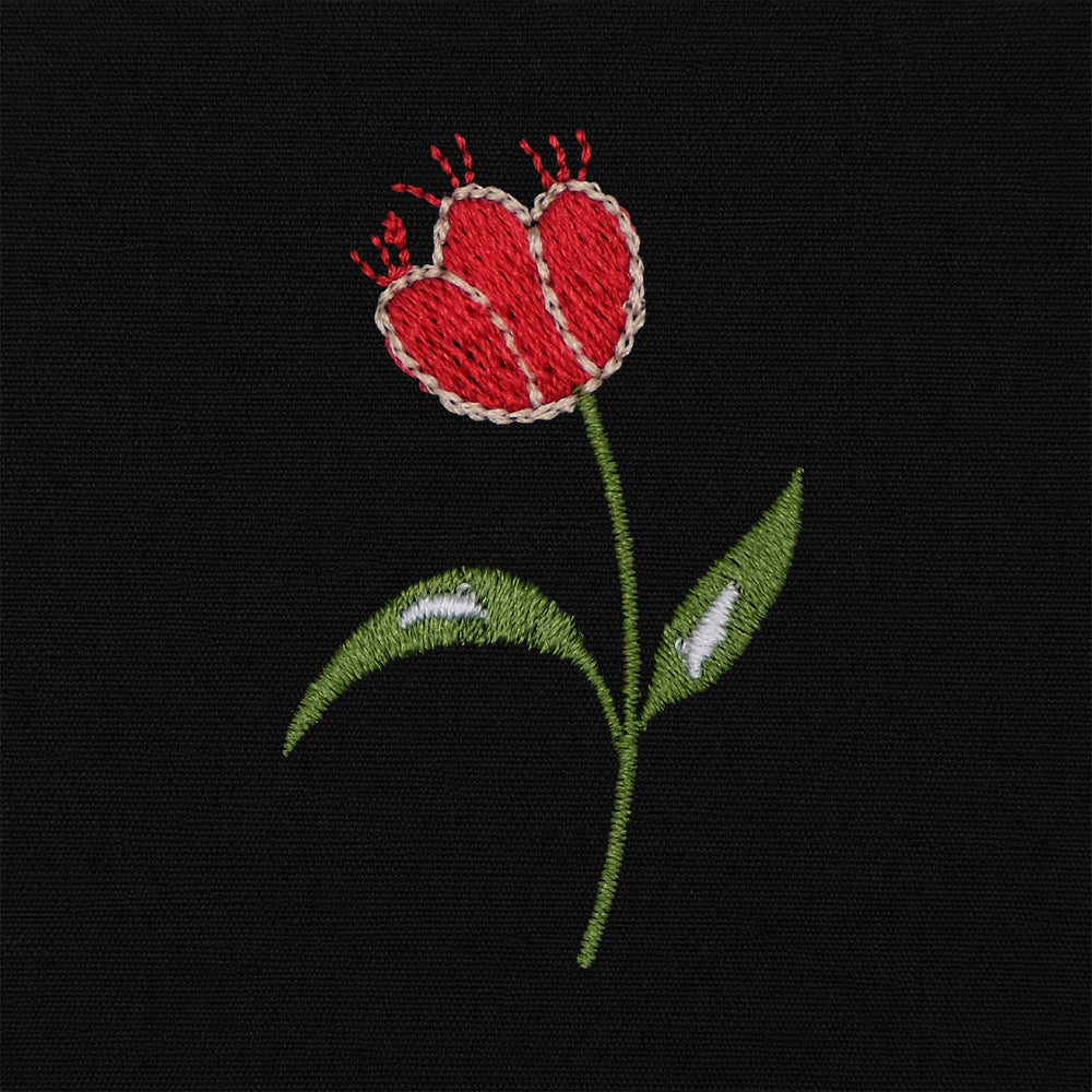 <p>6</p>