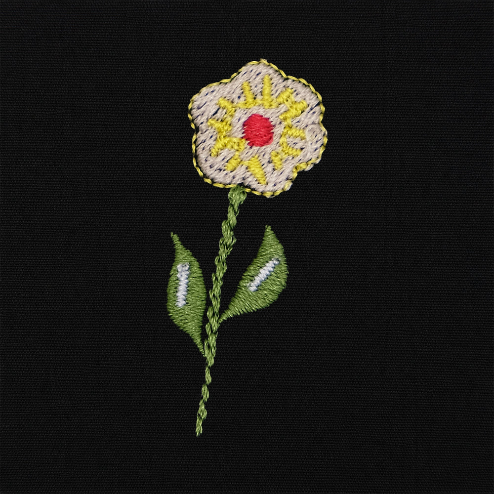 <p>4</p>