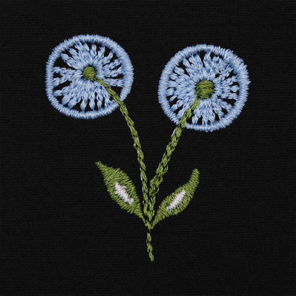 <p>8</p>