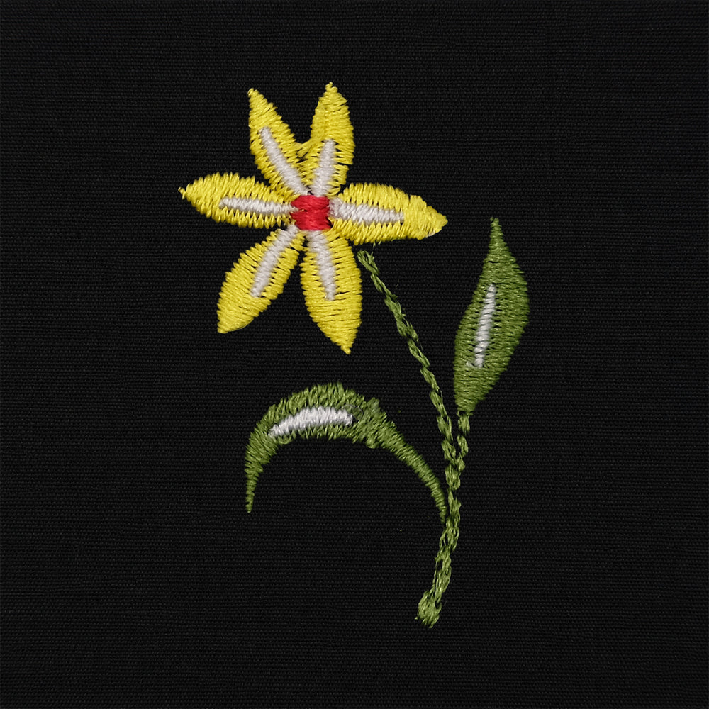 <p>9</p>