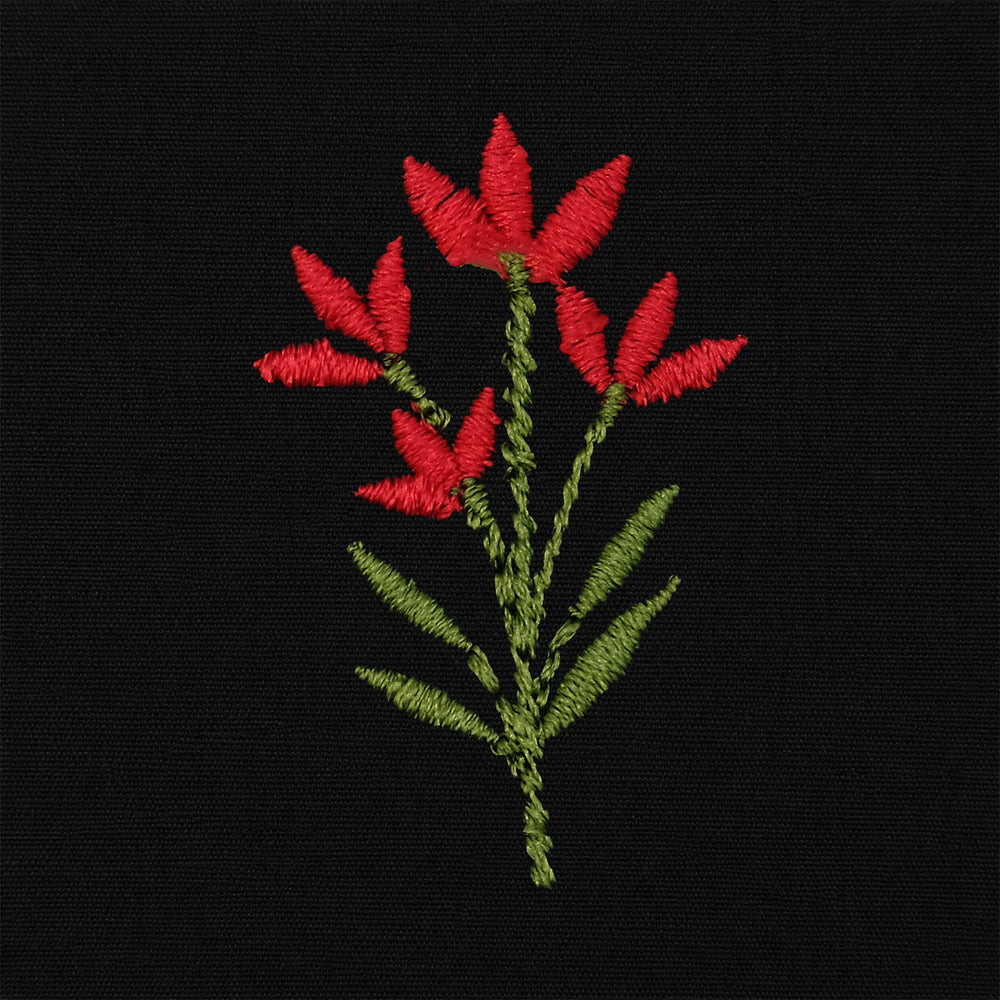 <p>19</p>