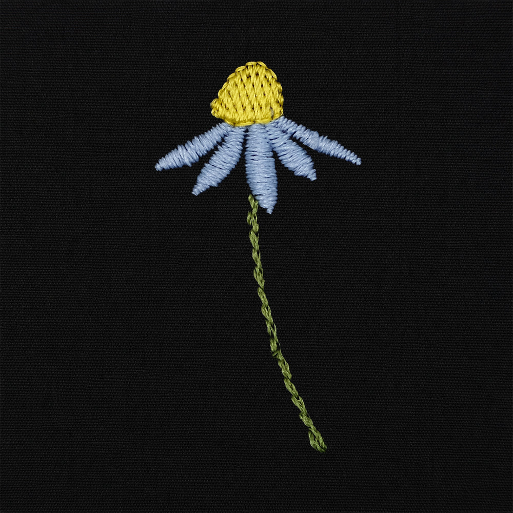 <p>13</p>