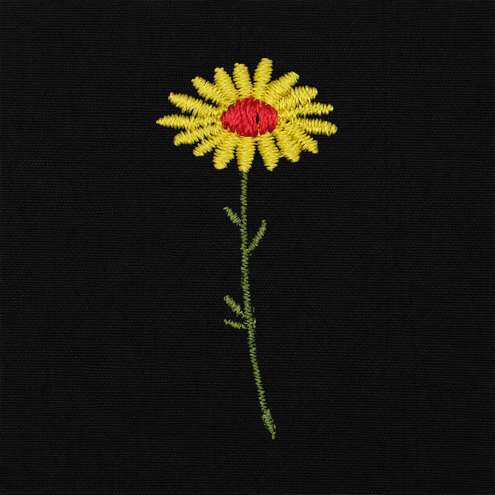 <p>17</p>