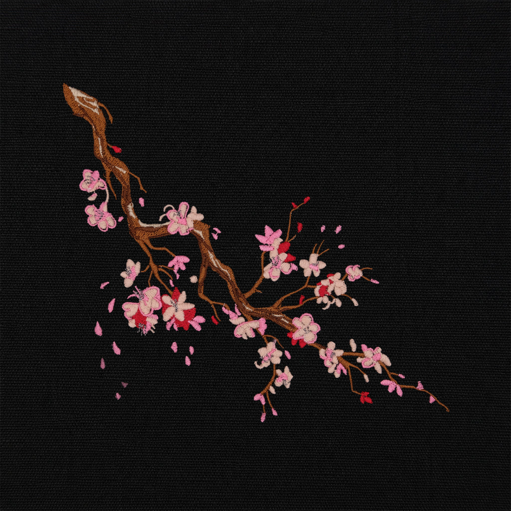 Cherry Blossom Branch