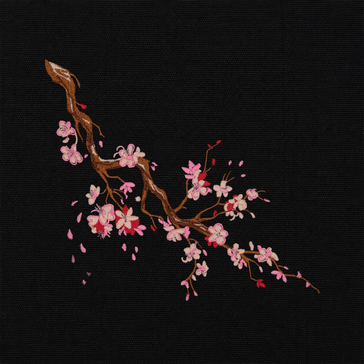 Cherry Blossom Branch