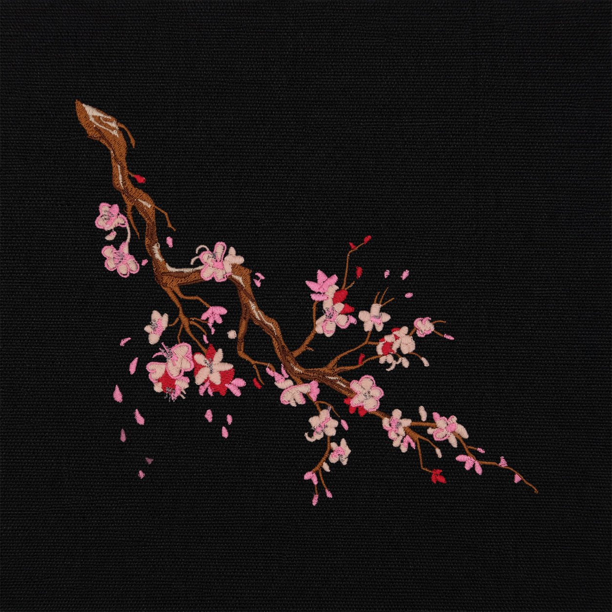 Cherry Blossom Branch