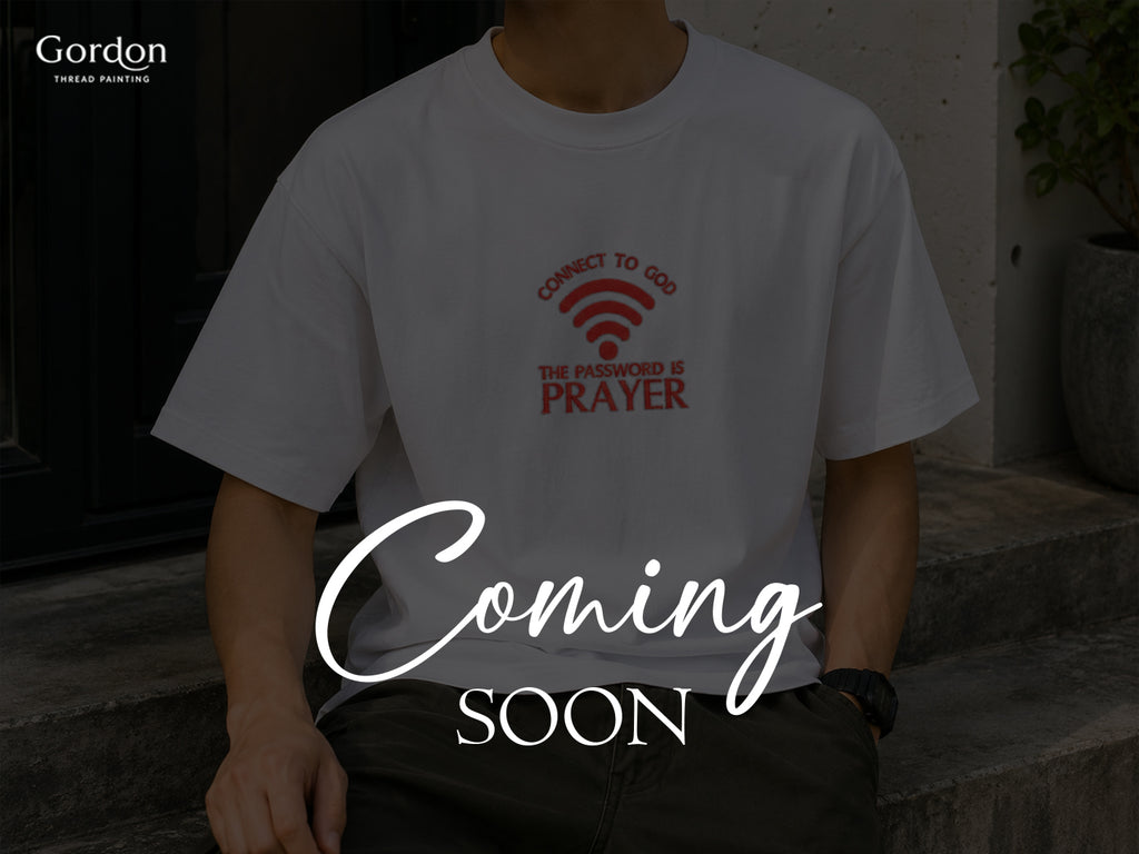 Connect To God