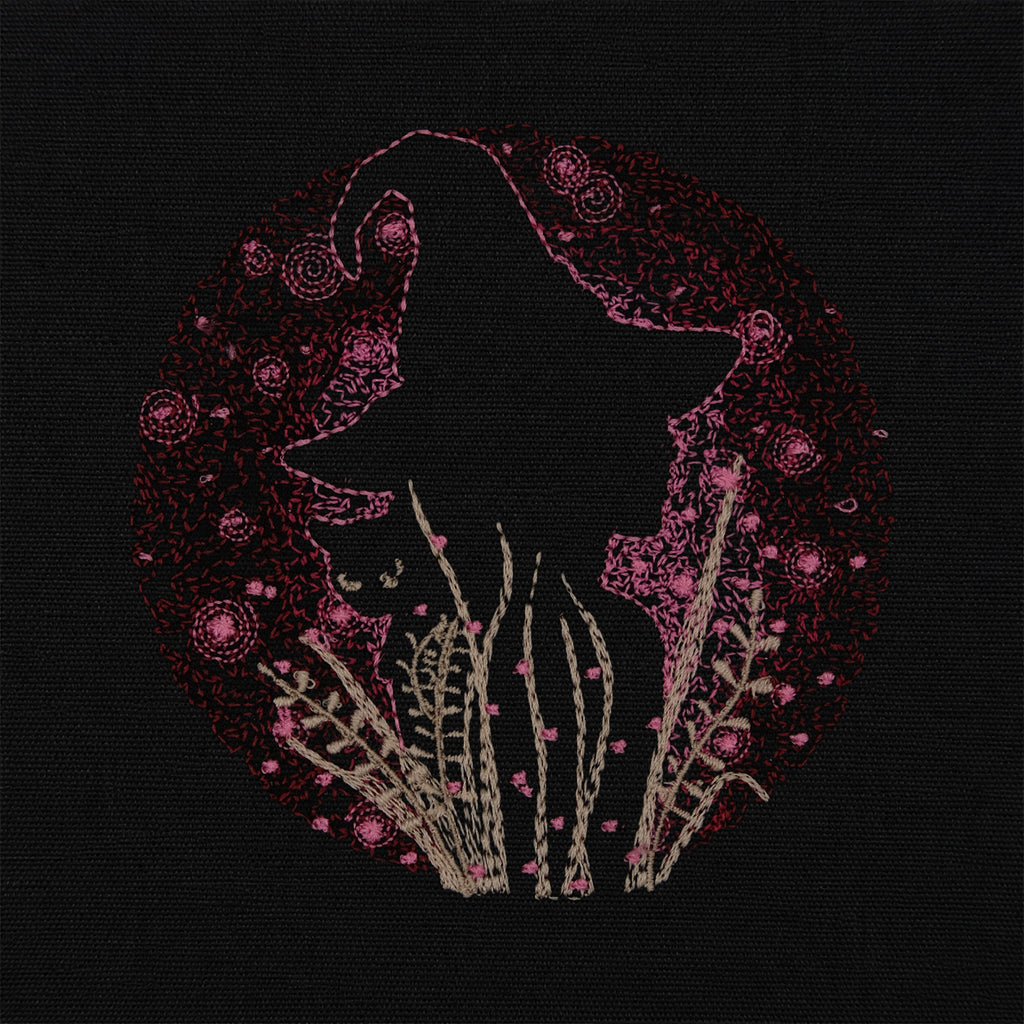 Magic Witch