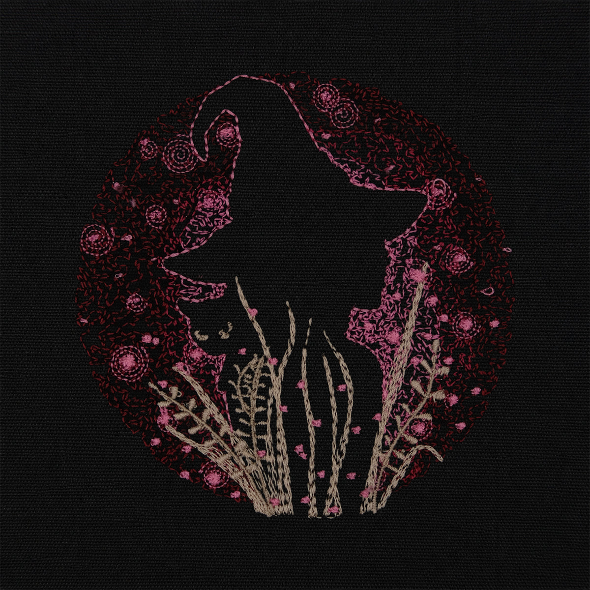 Magic Witch