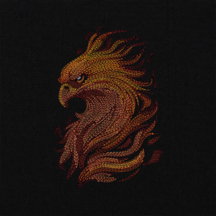 Phoenix