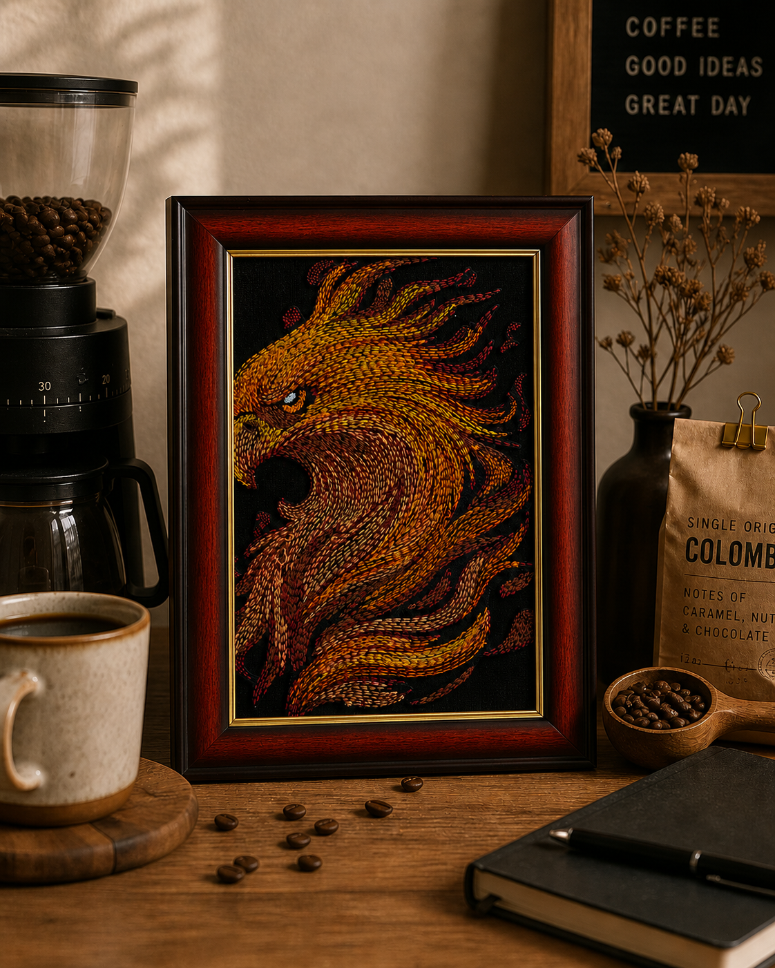 Phoenix