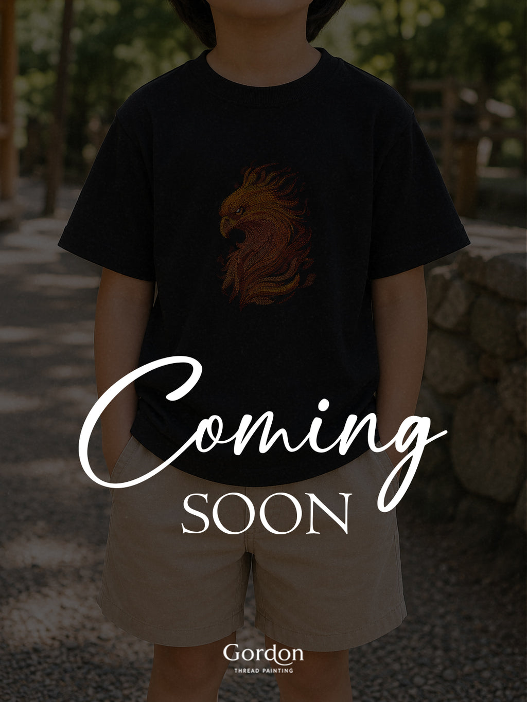 Phoenix