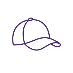 Baseball Caps