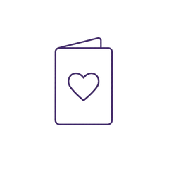 Forever Cards