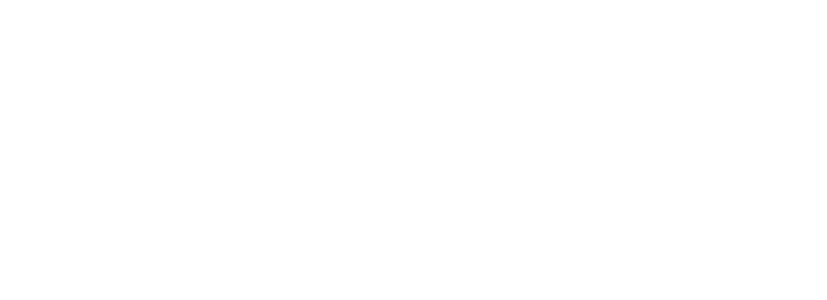 Gordon -  Thread Painting
